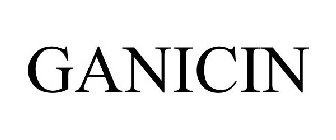 GANICIN