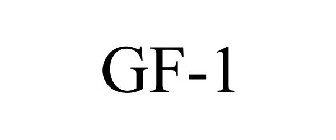 GF-1