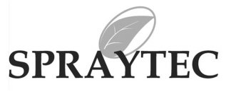 SPRAYTEC