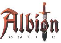 ALBION ONLINE