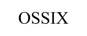 OSSIX