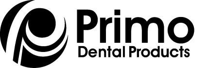 PRIMO DENTAL PRODUCTS