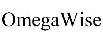 OMEGAWISE