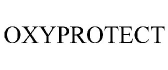 OXYPROTECT