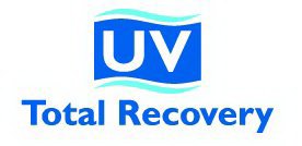 UV TOTAL RECOVERY