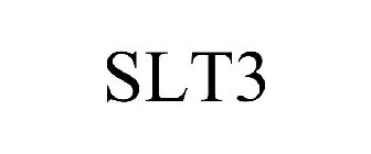 SLT3