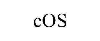 COS