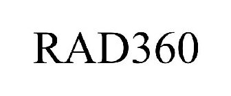 Image for trademark with serial number 86350187
