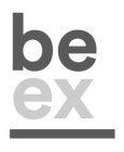 BE EX