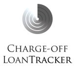 CHARGE-OFF LOANTRACKER