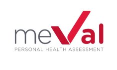 MEVAL PERSONAL HEALTH ASSESSMENT
