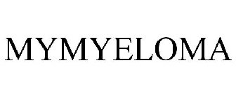 MYMYELOMA