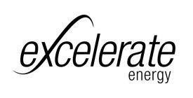 EXCELERATE ENERGY