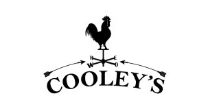 COOLEY'S