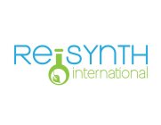 RE-SYNTH INTERNATIONAL