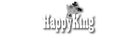 HAPPYKING