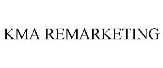 Image for trademark with serial number 86374532