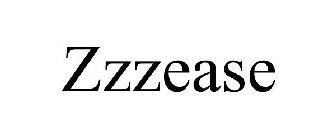 ZZZEASE