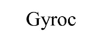 GYROC