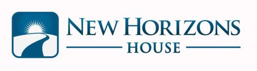 NEW HORIZONS HOUSE