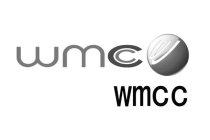 WMCC WMCC