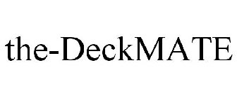 THE-DECKMATE