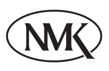 NMK