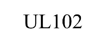 UL102