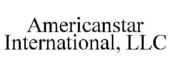 AMERICANSTAR INTERNATIONAL, LLC