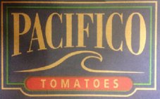 PACIFICO TOMATOES