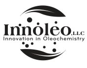 INNOLEO, LLC INNOVATION IN OLEOCHEMISTRY