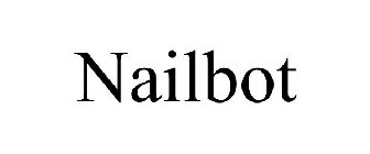 NAILBOT