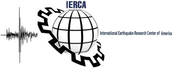 IERCA INTERNATIONAL EARTHQUAKE RESEARCH CENTER OF AMERICA