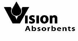 VISION ABSORBENTS