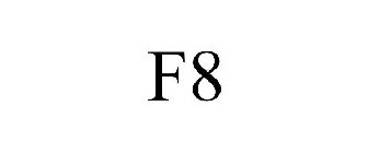 F8