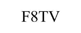 F8TV