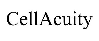 CELLACUITY