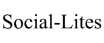 SOCIAL-LITES