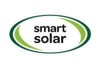 SMART SOLAR