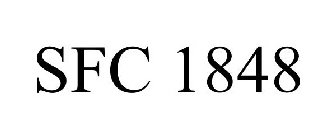SFC 1848