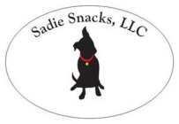 SADIE SNACKS, LLC