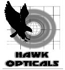 HAWK OPTICALS