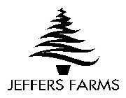 JEFFERS FARMS