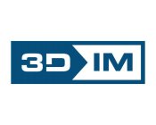 3D IM