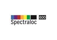 SPECTRALOC 600