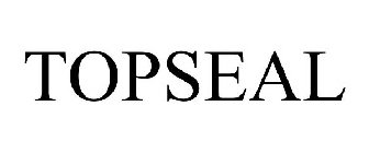 TOPSEAL