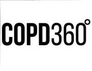COPD360°