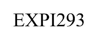 EXPI293