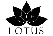 LOTUS