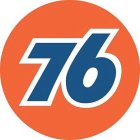 76